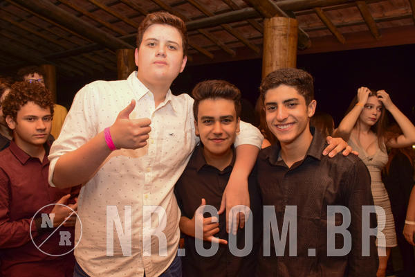 Buy your photos of the eventNR Sun - Resort Sapuca Mirim 13 a 17/11/19  on Fotop