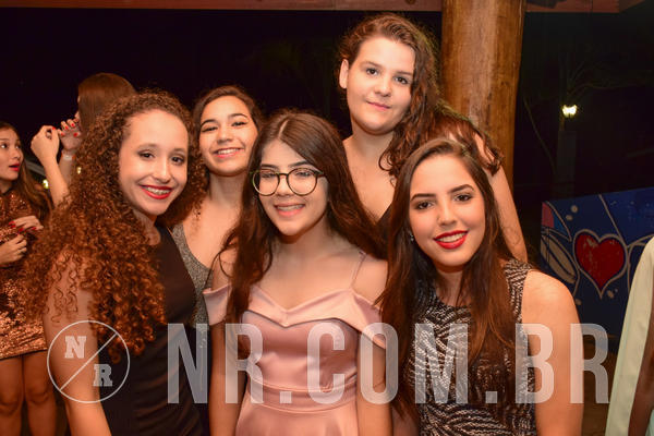 Buy your photos of the eventNR Sun - Resort Sapuca Mirim 13 a 17/11/19  on Fotop