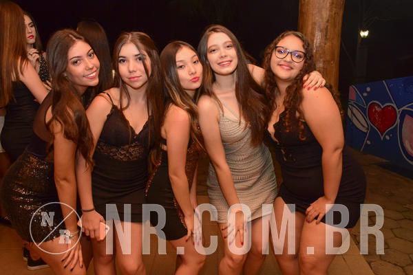 Buy your photos of the eventNR Sun - Resort Sapuca Mirim 13 a 17/11/19  on Fotop