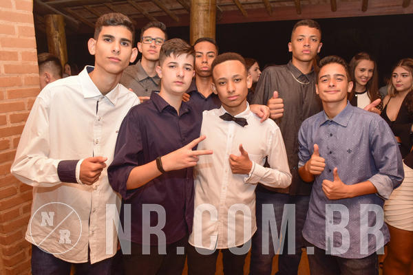 Buy your photos of the eventNR Sun - Resort Sapuca Mirim 13 a 17/11/19  on Fotop