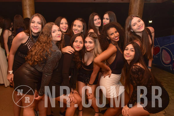 Buy your photos of the eventNR Sun - Resort Sapuca Mirim 13 a 17/11/19  on Fotop