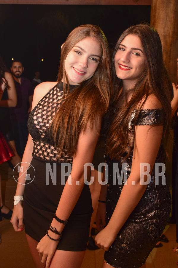 Buy your photos of the eventNR Sun - Resort Sapuca Mirim 13 a 17/11/19  on Fotop