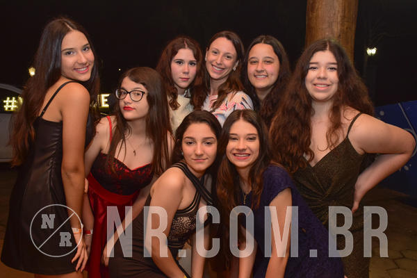 Buy your photos of the eventNR Sun - Resort Sapuca Mirim 13 a 17/11/19  on Fotop