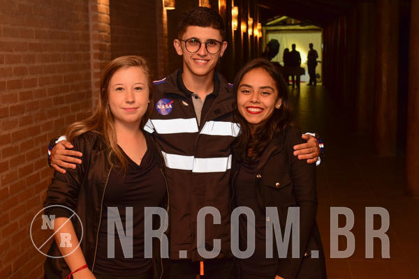 Buy your photos of the eventNR Sun - Resort Sapuca Mirim 13 a 17/11/19  on Fotop