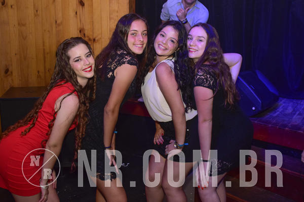 Buy your photos of the eventNR Sun - Resort Sapuca Mirim 13 a 17/11/19  on Fotop