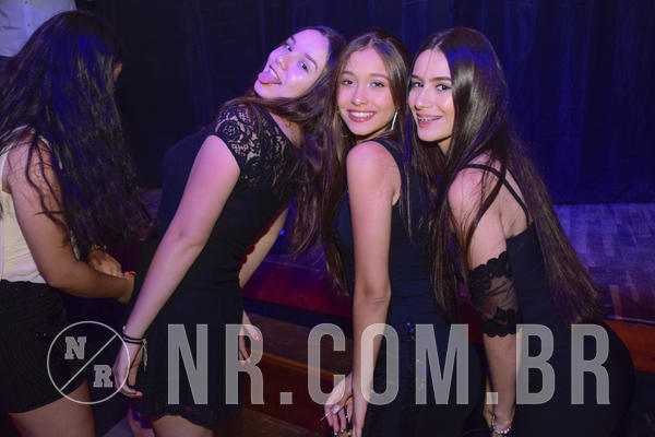 Buy your photos of the eventNR Sun - Resort Sapuca Mirim 13 a 17/11/19  on Fotop