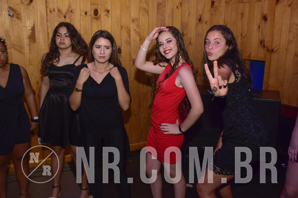 Buy your photos of the eventNR Sun - Resort Sapuca Mirim 13 a 17/11/19  on Fotop