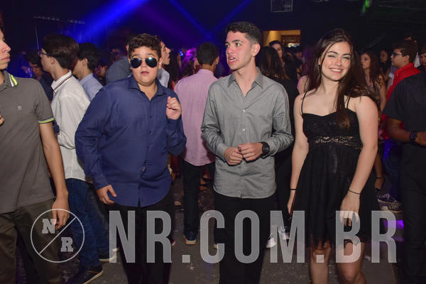 Buy your photos of the eventNR Sun - Resort Sapuca Mirim 13 a 17/11/19  on Fotop