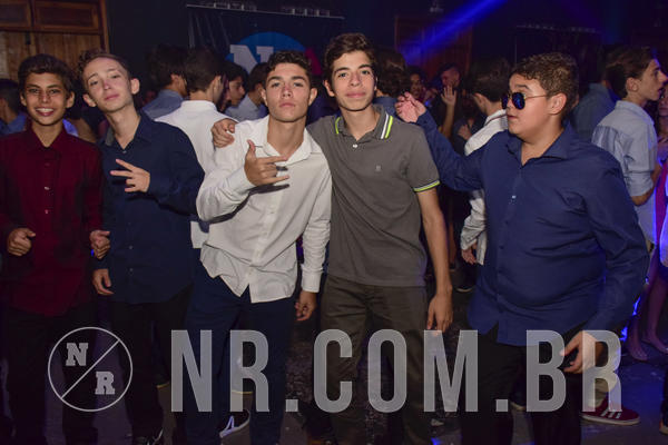 Buy your photos of the eventNR Sun - Resort Sapuca Mirim 13 a 17/11/19  on Fotop