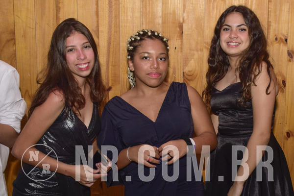 Buy your photos of the eventNR Sun - Resort Sapuca Mirim 13 a 17/11/19  on Fotop