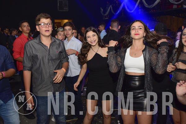 Buy your photos of the eventNR Sun - Resort Sapuca Mirim 13 a 17/11/19  on Fotop