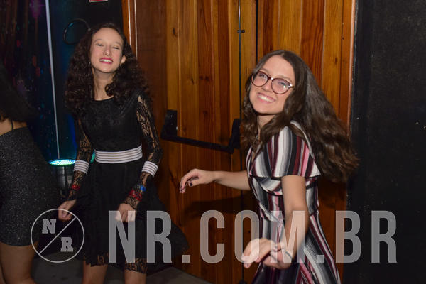 Buy your photos of the eventNR Sun - Resort Sapuca Mirim 13 a 17/11/19  on Fotop