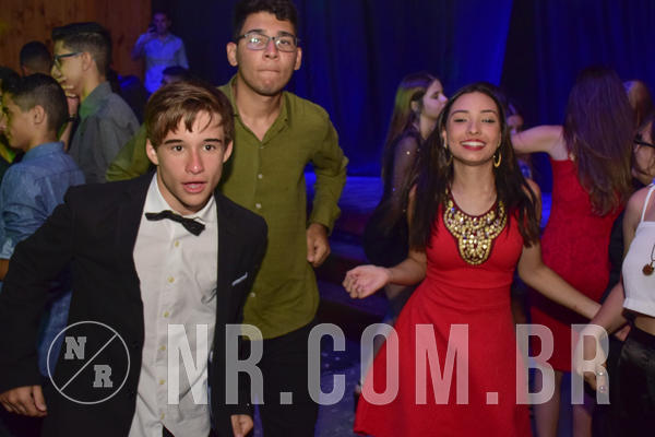 Buy your photos of the eventNR Sun - Resort Sapuca Mirim 13 a 17/11/19  on Fotop