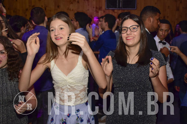 Buy your photos of the eventNR Sun - Resort Sapuca Mirim 13 a 17/11/19  on Fotop