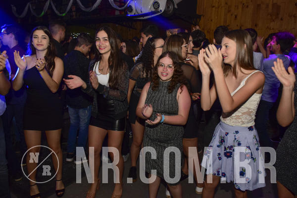 Buy your photos of the eventNR Sun - Resort Sapuca Mirim 13 a 17/11/19  on Fotop