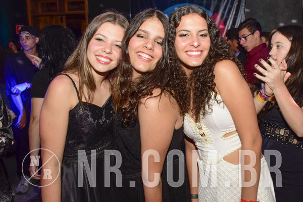 Buy your photos of the eventNR Sun - Resort Sapuca Mirim 13 a 17/11/19  on Fotop