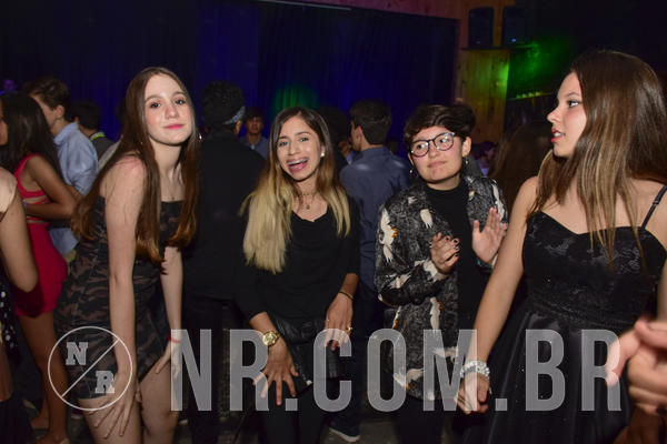 Buy your photos of the eventNR Sun - Resort Sapuca Mirim 13 a 17/11/19  on Fotop