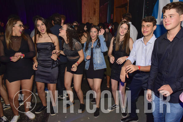 Buy your photos of the eventNR Sun - Resort Sapuca Mirim 13 a 17/11/19  on Fotop