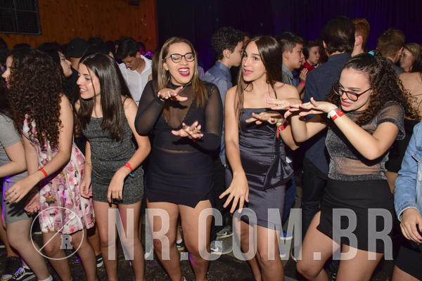 Buy your photos of the eventNR Sun - Resort Sapuca Mirim 13 a 17/11/19  on Fotop