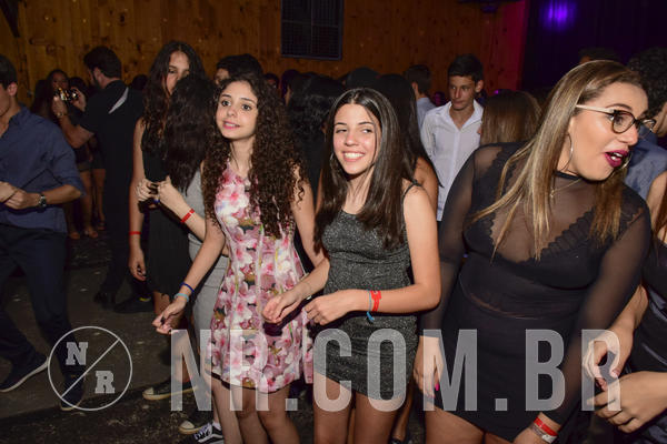 Buy your photos of the eventNR Sun - Resort Sapuca� Mirim 13 a 17/11/19  on Fotop