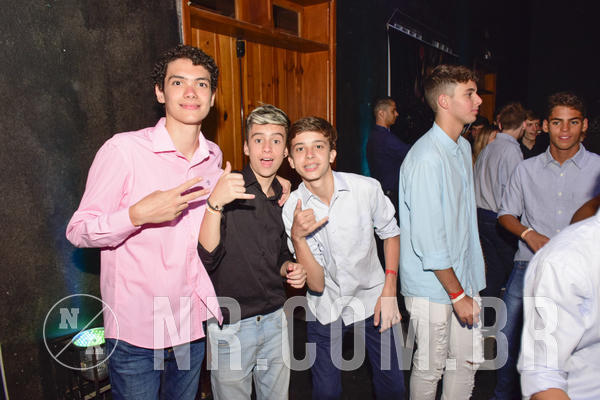 Buy your photos of the eventNR Sun - Resort Sapuca� Mirim 13 a 17/11/19  on Fotop