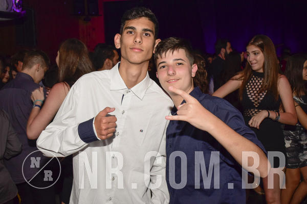 Buy your photos of the eventNR Sun - Resort Sapuca� Mirim 13 a 17/11/19  on Fotop