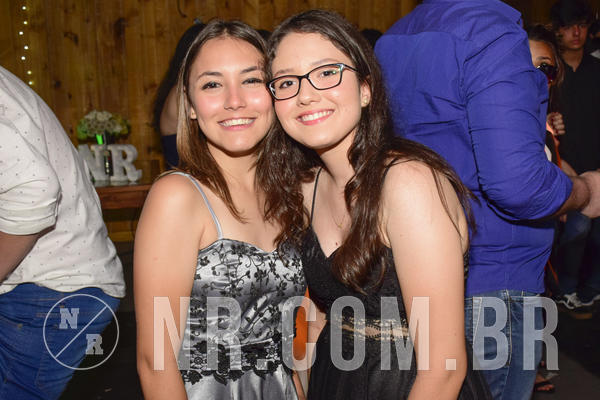 Buy your photos of the eventNR Sun - Resort Sapuca� Mirim 13 a 17/11/19  on Fotop