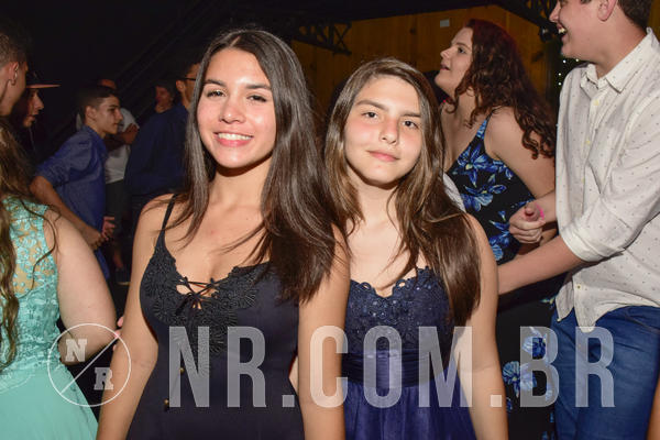 Buy your photos of the eventNR Sun - Resort Sapuca� Mirim 13 a 17/11/19  on Fotop