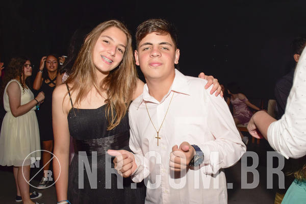 Buy your photos of the eventNR Sun - Resort Sapuca� Mirim 13 a 17/11/19  on Fotop