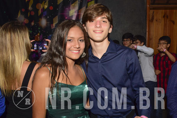 Buy your photos of the eventNR Sun - Resort Sapuca� Mirim 13 a 17/11/19  on Fotop