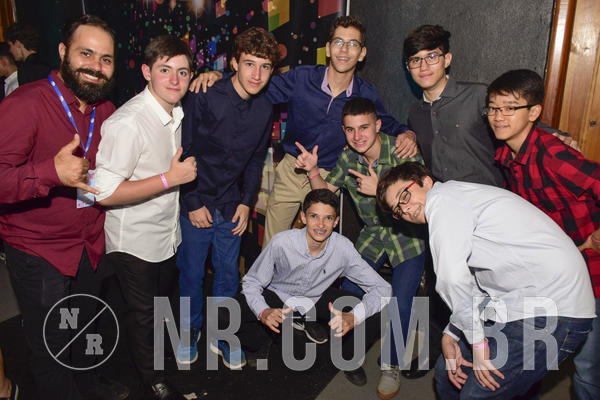 Buy your photos of the eventNR Sun - Resort Sapuca� Mirim 13 a 17/11/19  on Fotop