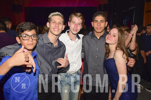 Buy your photos of the eventNR Sun - Resort Sapuca� Mirim 13 a 17/11/19  on Fotop