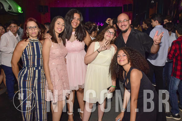 Buy your photos of the eventNR Sun - Resort Sapuca� Mirim 13 a 17/11/19  on Fotop