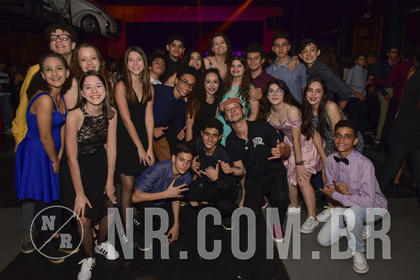 Buy your photos of the eventNR Sun - Resort Sapuca� Mirim 13 a 17/11/19  on Fotop