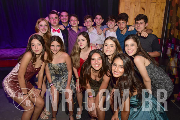 Buy your photos of the eventNR Sun - Resort Sapuca� Mirim 13 a 17/11/19  on Fotop