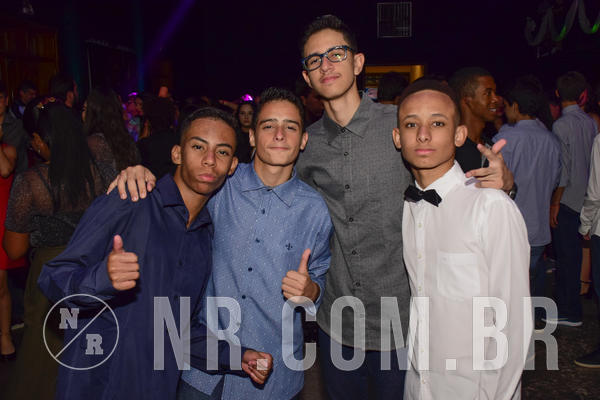 Buy your photos of the eventNR Sun - Resort Sapuca� Mirim 13 a 17/11/19  on Fotop