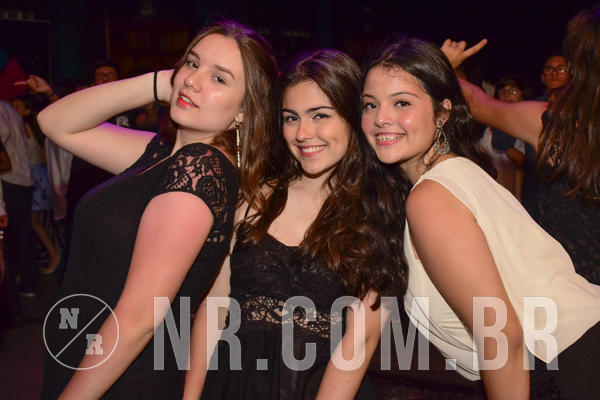 Buy your photos of the eventNR Sun - Resort Sapuca� Mirim 13 a 17/11/19  on Fotop