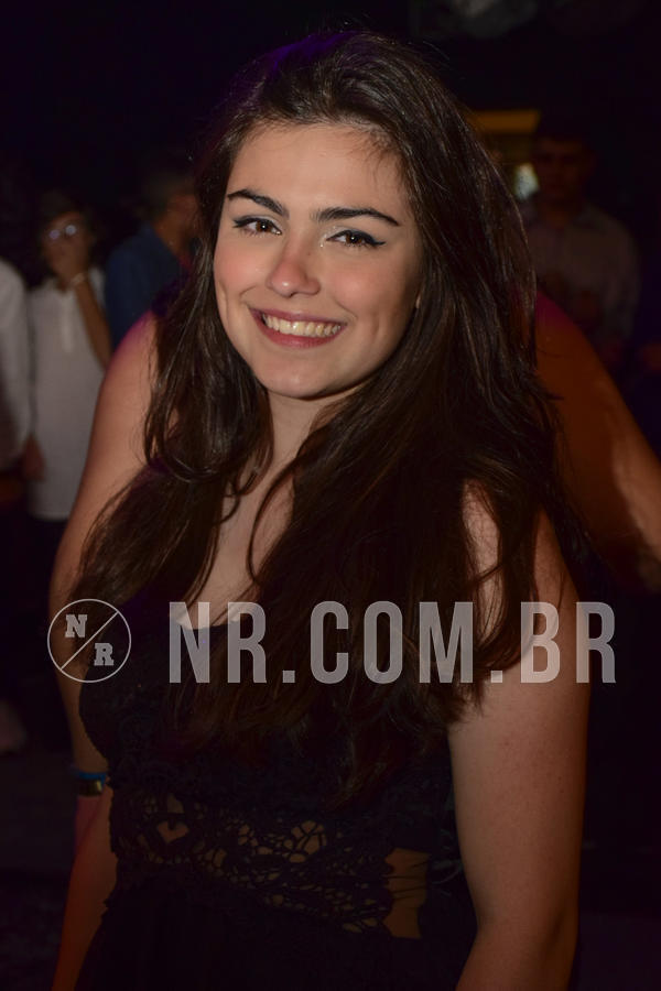 Buy your photos of the eventNR Sun - Resort Sapuca� Mirim 13 a 17/11/19  on Fotop