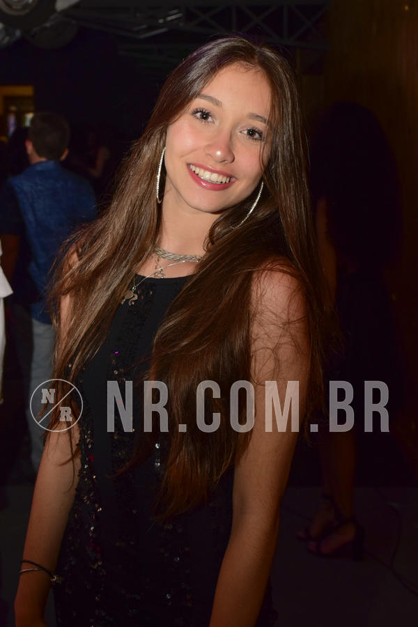 Buy your photos of the eventNR Sun - Resort Sapuca� Mirim 13 a 17/11/19  on Fotop