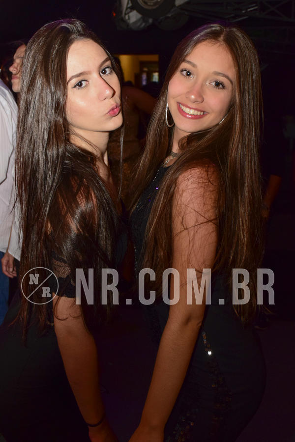 Buy your photos of the eventNR Sun - Resort Sapuca� Mirim 13 a 17/11/19  on Fotop