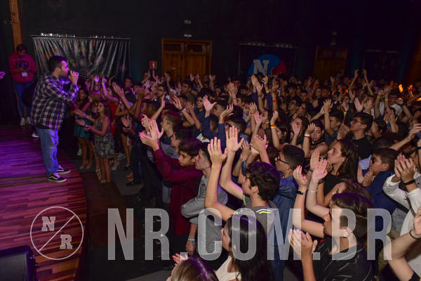 Buy your photos of the eventNR Sun - Resort Sapuca� Mirim 13 a 17/11/19  on Fotop