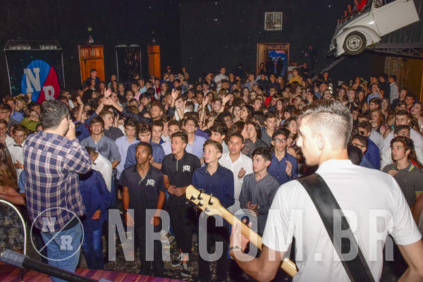 Buy your photos of the eventNR Sun - Resort Sapuca� Mirim 13 a 17/11/19  on Fotop