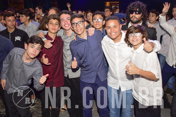 Buy your photos of the eventNR Sun - Resort Sapuca� Mirim 13 a 17/11/19  on Fotop