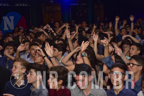 Buy your photos of the eventNR Sun - Resort Sapuca� Mirim 13 a 17/11/19  on Fotop