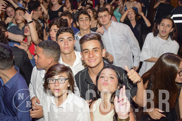 Buy your photos of the eventNR Sun - Resort Sapuca� Mirim 13 a 17/11/19  on Fotop