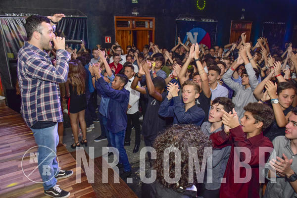 Buy your photos of the eventNR Sun - Resort Sapuca� Mirim 13 a 17/11/19  on Fotop