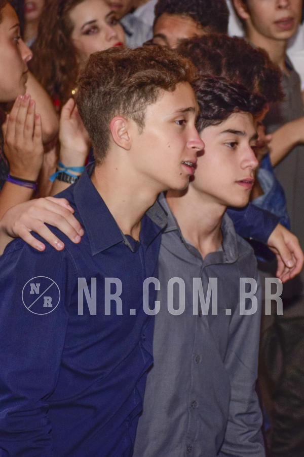 Buy your photos of the eventNR Sun - Resort Sapuca� Mirim 13 a 17/11/19  on Fotop