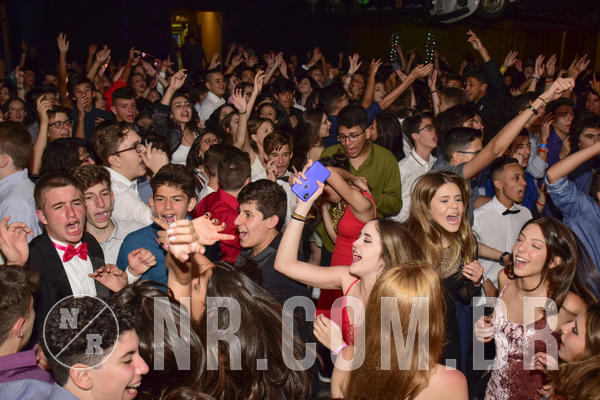 Buy your photos of the eventNR Sun - Resort Sapuca� Mirim 13 a 17/11/19  on Fotop