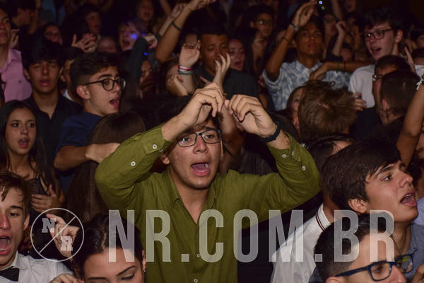 Buy your photos of the eventNR Sun - Resort Sapuca� Mirim 13 a 17/11/19  on Fotop