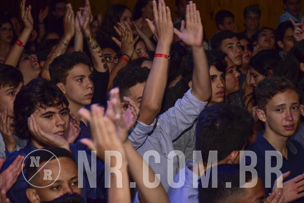 Buy your photos of the eventNR Sun - Resort Sapuca� Mirim 13 a 17/11/19  on Fotop